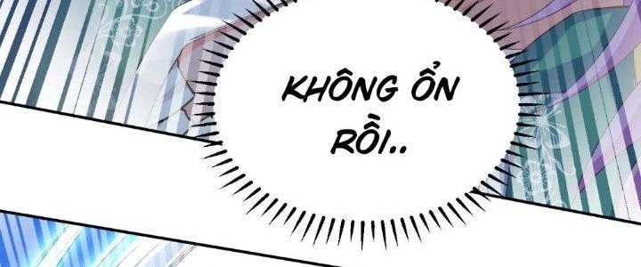 Người Chơi Siêu Cấp Chapter 24 - Trang 4