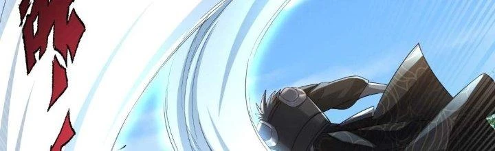 Người Chơi Siêu Cấp Chapter 24 - Trang 4