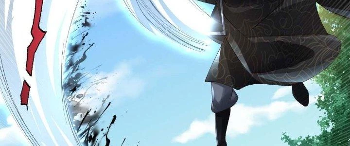 Người Chơi Siêu Cấp Chapter 24 - Trang 4