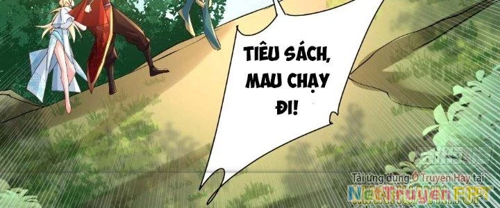 Người Chơi Siêu Cấp Chapter 24 - Trang 4