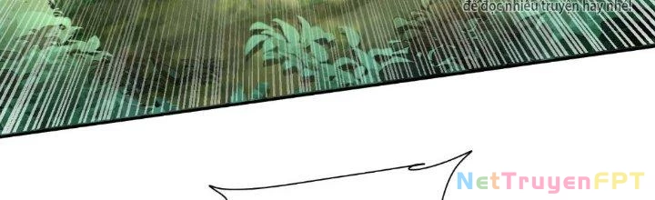 Người Chơi Siêu Cấp Chapter 24 - Trang 4
