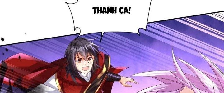 Người Chơi Siêu Cấp Chapter 24 - Trang 4