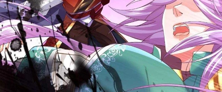 Người Chơi Siêu Cấp Chapter 24 - Trang 4