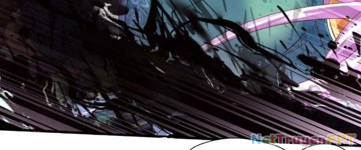 Người Chơi Siêu Cấp Chapter 24 - Trang 4