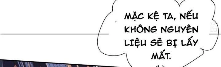 Người Chơi Siêu Cấp Chapter 24 - Trang 4