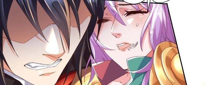Người Chơi Siêu Cấp Chapter 24 - Trang 4