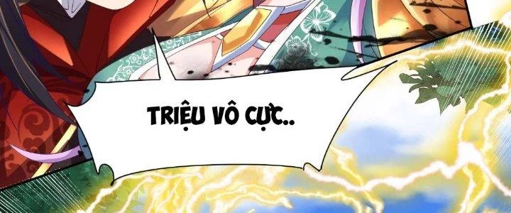 Người Chơi Siêu Cấp Chapter 24 - Trang 4