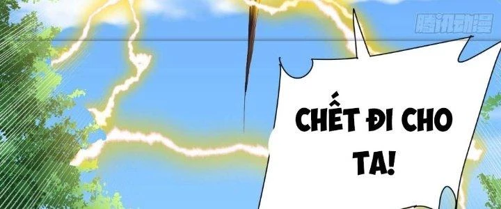 Người Chơi Siêu Cấp Chapter 24 - Trang 4