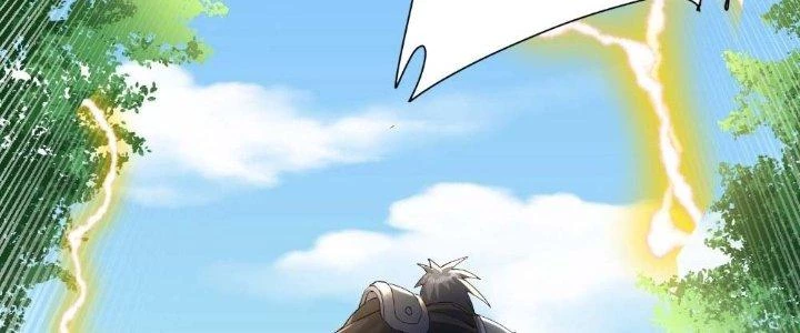 Người Chơi Siêu Cấp Chapter 24 - Trang 4