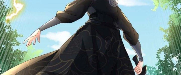 Người Chơi Siêu Cấp Chapter 24 - Trang 4