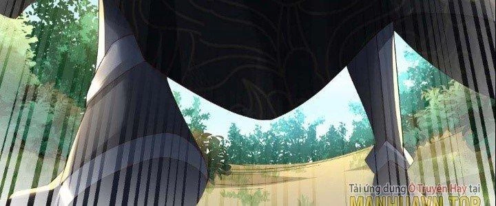 Người Chơi Siêu Cấp Chapter 24 - Trang 4