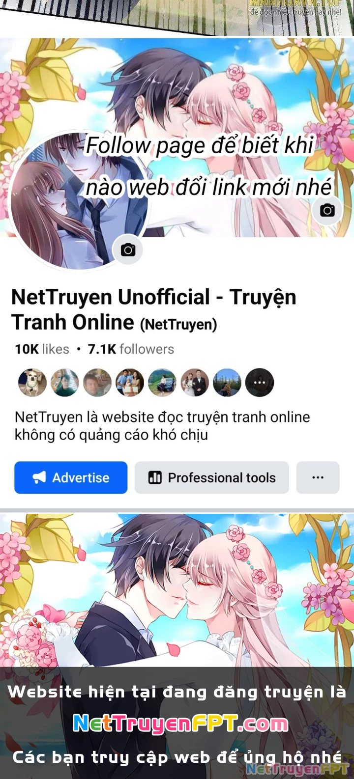 Người Chơi Siêu Cấp Chapter 24 - Trang 4