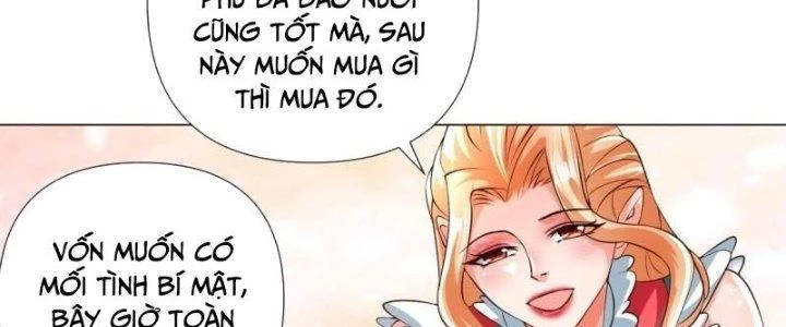 Người Chơi Siêu Cấp Chapter 27 - Next Chapter 28