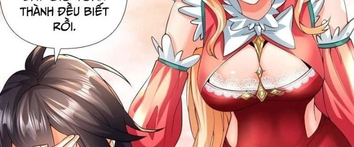 Người Chơi Siêu Cấp Chapter 27 - Next Chapter 28