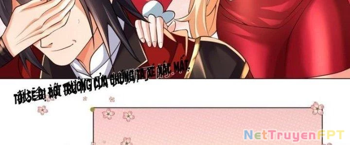 Người Chơi Siêu Cấp Chapter 27 - Next Chapter 28
