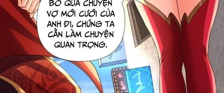Người Chơi Siêu Cấp Chapter 27 - Next Chapter 28
