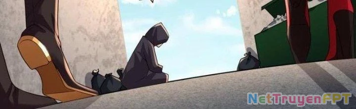 Người Chơi Siêu Cấp Chapter 27 - Next Chapter 28