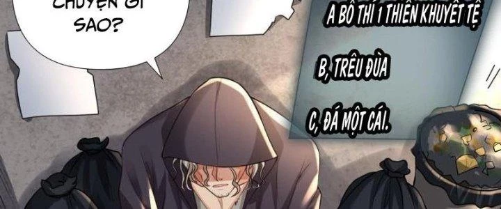 Người Chơi Siêu Cấp Chapter 27 - Next Chapter 28