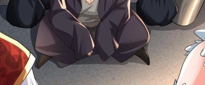 Người Chơi Siêu Cấp Chapter 27 - Next Chapter 28