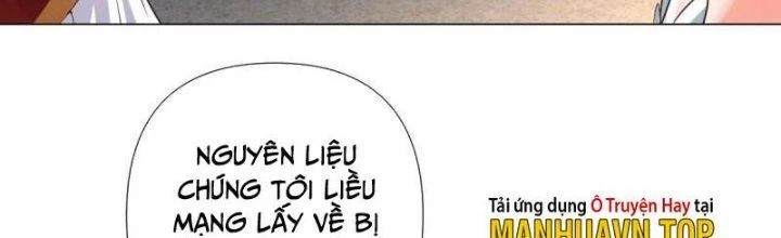 Người Chơi Siêu Cấp Chapter 27 - Next Chapter 28