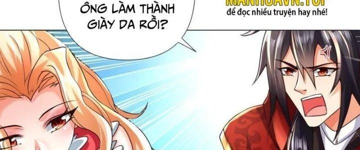 Người Chơi Siêu Cấp Chapter 27 - Next Chapter 28