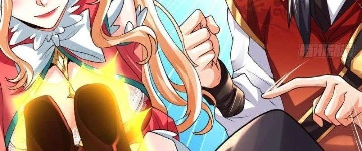 Người Chơi Siêu Cấp Chapter 27 - Next Chapter 28