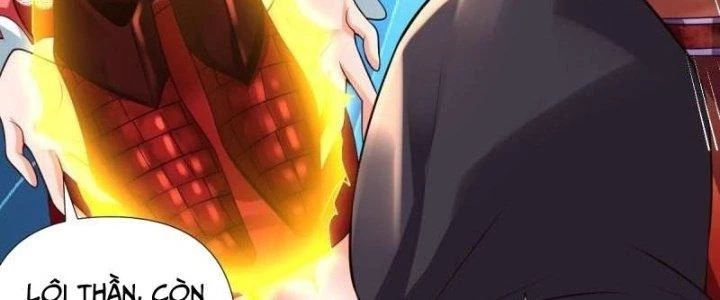 Người Chơi Siêu Cấp Chapter 27 - Next Chapter 28