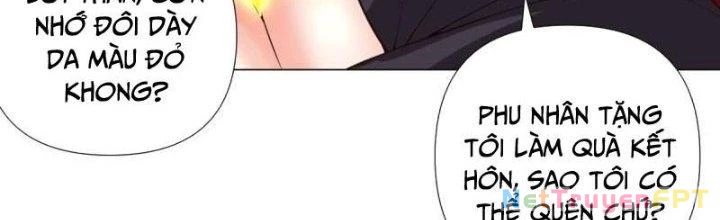 Người Chơi Siêu Cấp Chapter 27 - Next Chapter 28