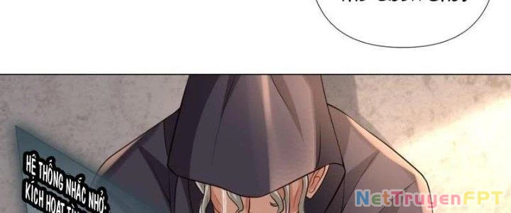Người Chơi Siêu Cấp Chapter 27 - Next Chapter 28