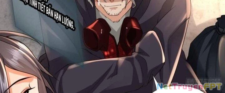 Người Chơi Siêu Cấp Chapter 27 - Next Chapter 28