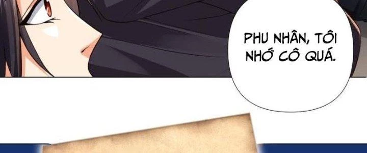 Người Chơi Siêu Cấp Chapter 27 - Next Chapter 28
