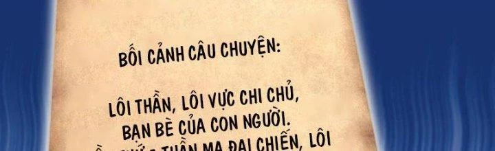 Người Chơi Siêu Cấp Chapter 27 - Next Chapter 28