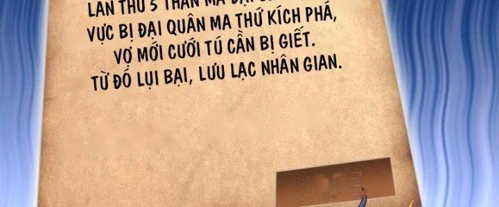 Người Chơi Siêu Cấp Chapter 27 - Next Chapter 28