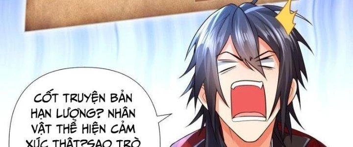 Người Chơi Siêu Cấp Chapter 27 - Next Chapter 28