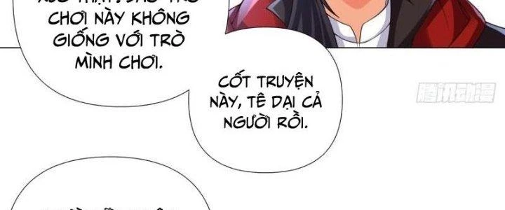 Người Chơi Siêu Cấp Chapter 27 - Next Chapter 28