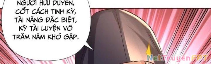 Người Chơi Siêu Cấp Chapter 27 - Next Chapter 28