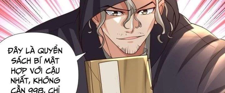 Người Chơi Siêu Cấp Chapter 27 - Next Chapter 28