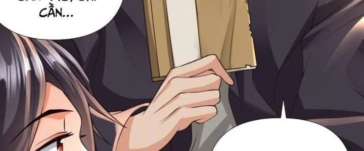 Người Chơi Siêu Cấp Chapter 27 - Next Chapter 28