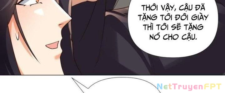 Người Chơi Siêu Cấp Chapter 27 - Next Chapter 28
