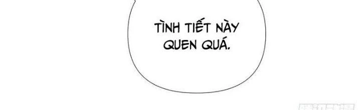 Người Chơi Siêu Cấp Chapter 27 - Next Chapter 28