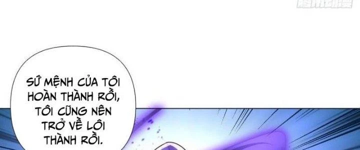 Người Chơi Siêu Cấp Chapter 27 - Next Chapter 28
