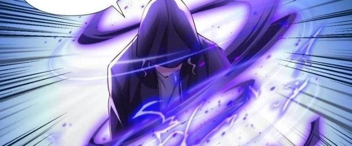 Người Chơi Siêu Cấp Chapter 27 - Next Chapter 28