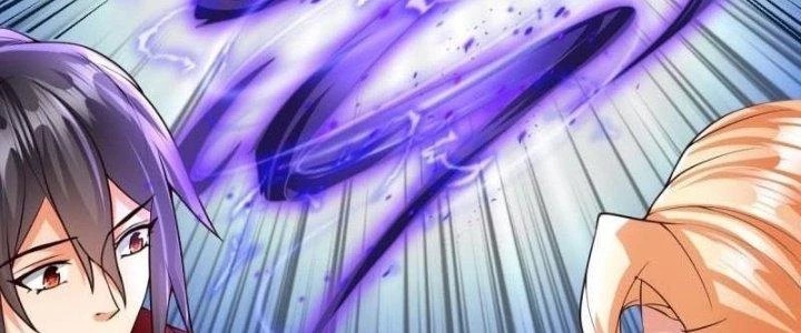 Người Chơi Siêu Cấp Chapter 27 - Next Chapter 28