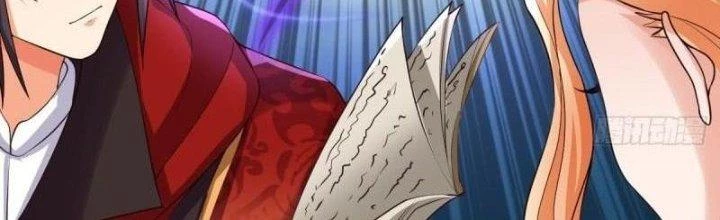 Người Chơi Siêu Cấp Chapter 27 - Next Chapter 28