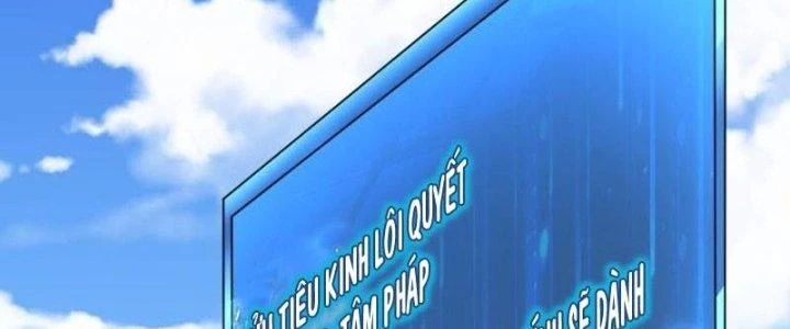 Người Chơi Siêu Cấp Chapter 27 - Next Chapter 28