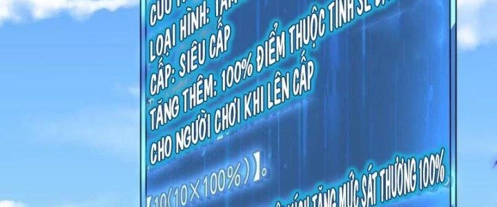 Người Chơi Siêu Cấp Chapter 27 - Next Chapter 28
