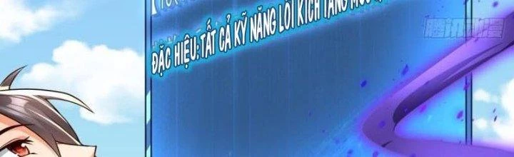 Người Chơi Siêu Cấp Chapter 27 - Next Chapter 28