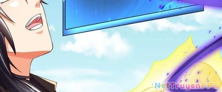 Người Chơi Siêu Cấp Chapter 27 - Next Chapter 28