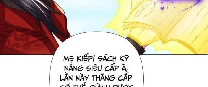 Người Chơi Siêu Cấp Chapter 27 - Next Chapter 28