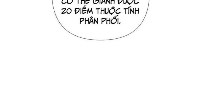 Người Chơi Siêu Cấp Chapter 27 - Next Chapter 28